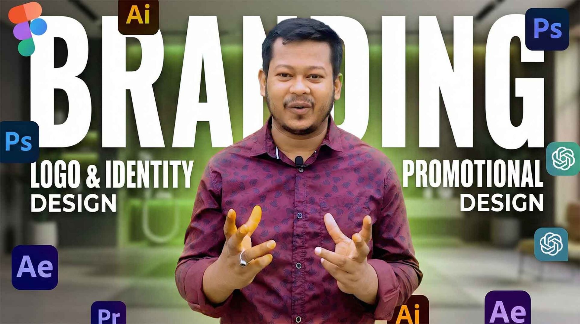 video-cover